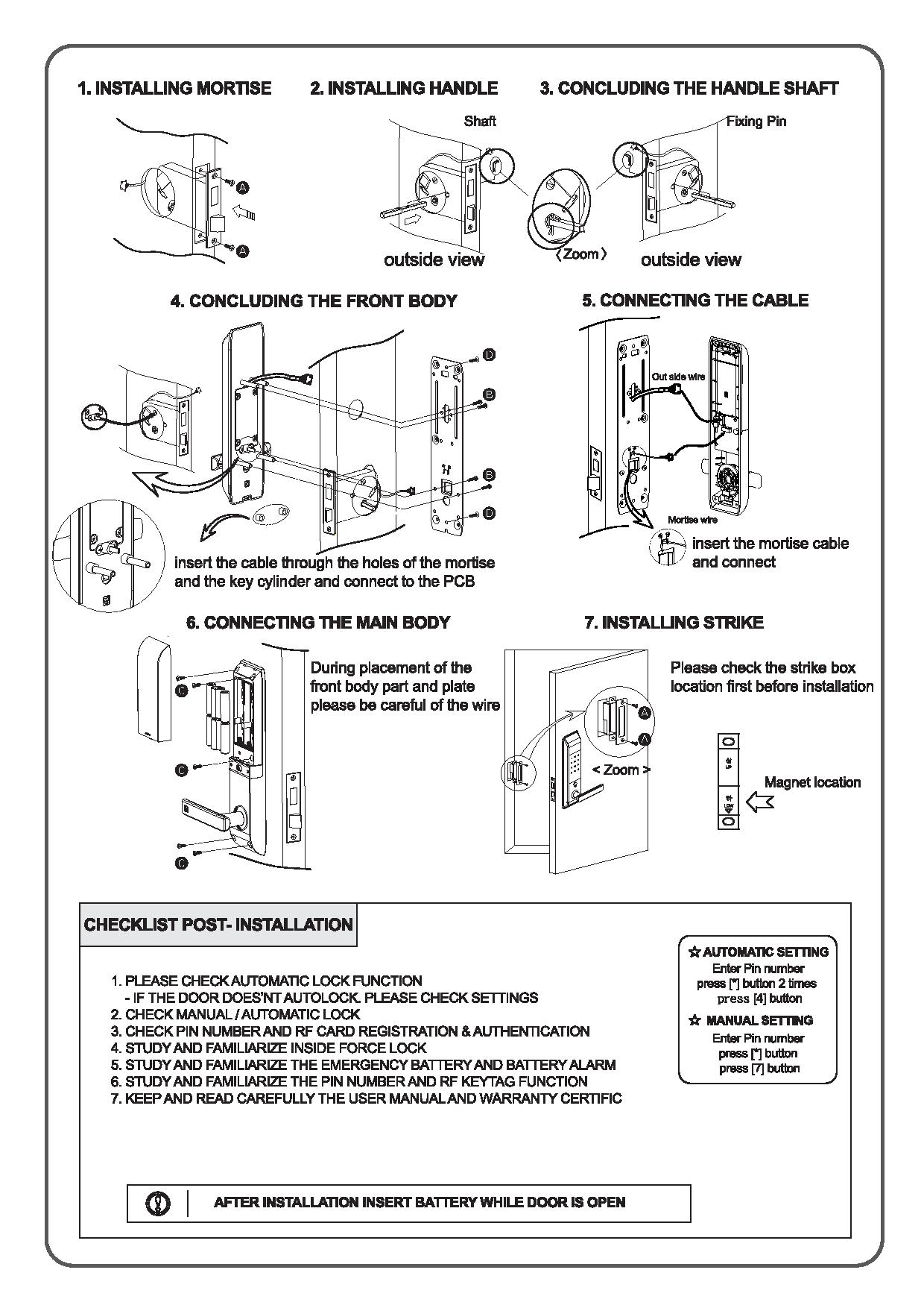 Document-page-001