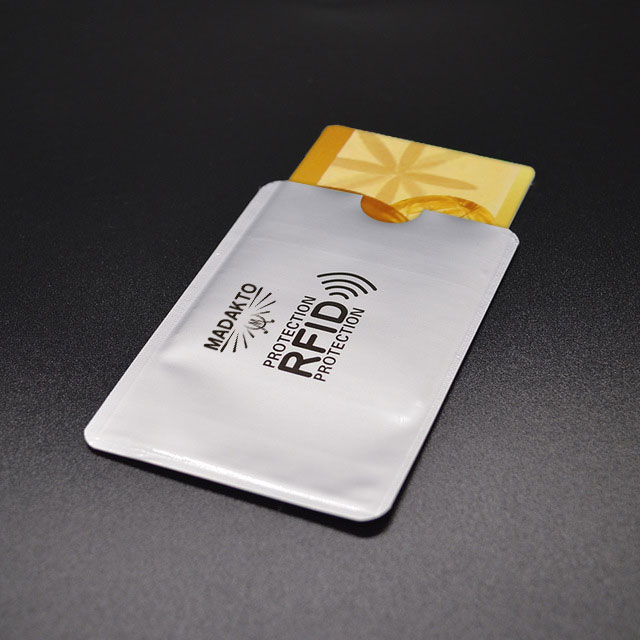 Rfid-Reader-card-holder.jpg