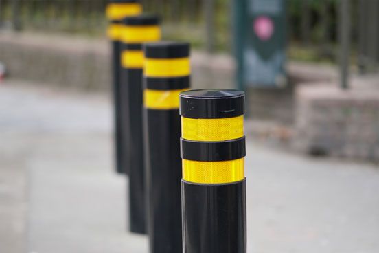 bollard-1.jpg