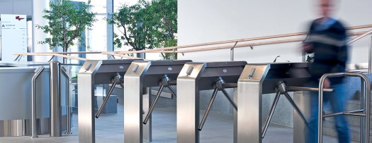 tripod-turnstiles_PNhkwsE_f.jpg