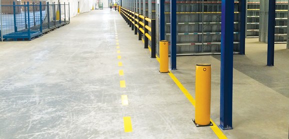 warehouse-bollard.jpg