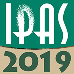 حضور ماداکتو در نمایشگاه IPAS 2019