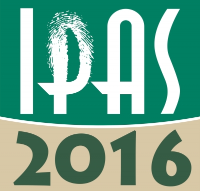 پوشش خبری حضور ماداکتو در هجدهمین نمایشگاه ایپاس IPAS2016